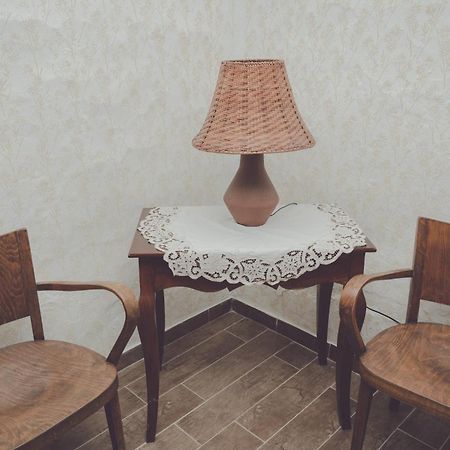 Apartamento Ribarska Kuca - Ilok ,Tradicijska Kuca-Sobe Exterior foto