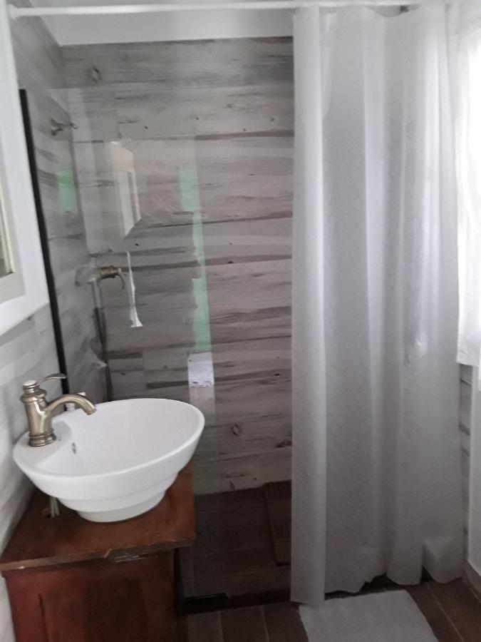 Apartamento Ribarska Kuca - Ilok ,Tradicijska Kuca-Sobe Exterior foto